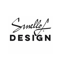 smellof.design logo, smellof.design contact details