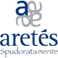 Aretes soc. cooperativa logo, Aretes soc. cooperativa contact details