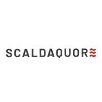 Scaldaquore logo, Scaldaquore contact details