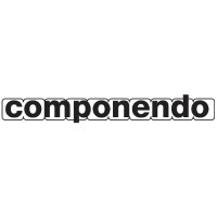 COMPONENDO - STILOX SRL logo, COMPONENDO - STILOX SRL contact details