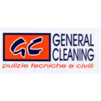 General Cleaning Srl logo, General Cleaning Srl contact details