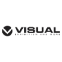 Visual srl Unipersonale logo, Visual srl Unipersonale contact details