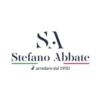 Stefano Abbate - è arredare dal 1950 logo, Stefano Abbate - è arredare dal 1950 contact details