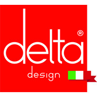 Delta Design SRL logo, Delta Design SRL contact details