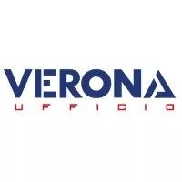 Verona Ufficio New logo, Verona Ufficio New contact details