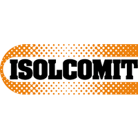 ISOLCOMIT SRL Edilizia e Insonorizzazioni industriali logo, ISOLCOMIT SRL Edilizia e Insonorizzazioni industriali contact details