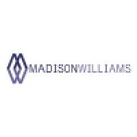 Madison Williams and Company logo, Madison Williams and Company contact details