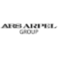 Ars Arpel Group logo, Ars Arpel Group contact details