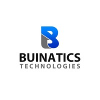 BUINATICS Technologies Pvt Ltd logo, BUINATICS Technologies Pvt Ltd contact details