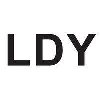 LDY logo, LDY contact details