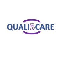 Quali5Care And Consulting Private Limited logo, Quali5Care And Consulting Private Limited contact details