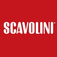 SCAVOLINI FRANCE BENELUX logo, SCAVOLINI FRANCE BENELUX contact details