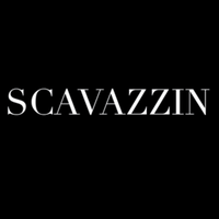 Scavazzin logo, Scavazzin contact details