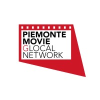 Piemonte Movie Glocal Network logo, Piemonte Movie Glocal Network contact details