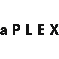 aPLEX GmbH Architecture & Branding logo, aPLEX GmbH Architecture & Branding contact details