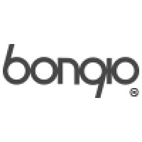 Bongio logo, Bongio contact details