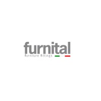 Furnital logo, Furnital contact details