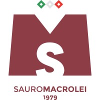 MS Srl-The Italian Art of Furniture logo, MS Srl-The Italian Art of Furniture contact details