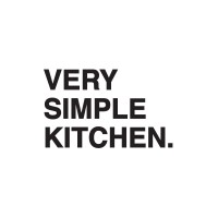 Very Simple Kitchen logo, Very Simple Kitchen contact details