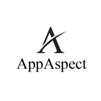 AppAspect Technologies Pvt. Ltd logo, AppAspect Technologies Pvt. Ltd contact details