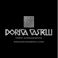 Dorica Castelli S.p.a. logo, Dorica Castelli S.p.a. contact details