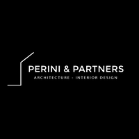 Perini & Partners logo, Perini & Partners contact details