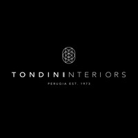 Tondini Interiors logo, Tondini Interiors contact details