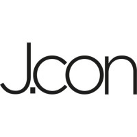 J.con GmbH logo, J.con GmbH contact details