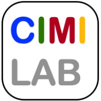 CIMIL - Creative, Intelligent & Multisensory Interactions Laboratory logo, CIMIL - Creative, Intelligent & Multisensory Interactions Laboratory contact details