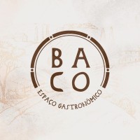 Baco Espaço Gastronômico logo, Baco Espaço Gastronômico contact details