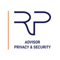 RP Advisor  s.r.l. logo, RP Advisor  s.r.l. contact details