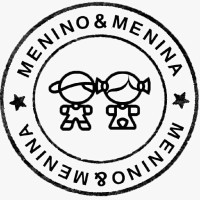 menino&menina logo, menino&menina contact details