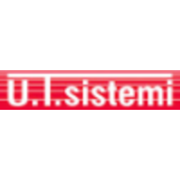 UT Sistemi logo, UT Sistemi contact details