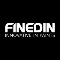 FINEDIN S.r.l. logo, FINEDIN S.r.l. contact details