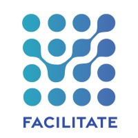 Imi_Facilitate logo, Imi_Facilitate contact details