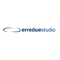 Erredue Studio logo, Erredue Studio contact details