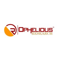 Ophelious Research logo, Ophelious Research contact details