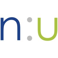 next:urban technologies GmbH logo, next:urban technologies GmbH contact details