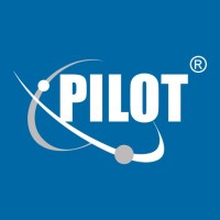 Pilot-Ghana GPS Telematics logo, Pilot-Ghana GPS Telematics contact details