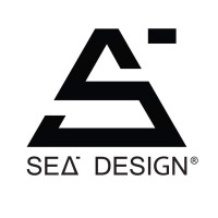 Seà Design logo, Seà Design contact details