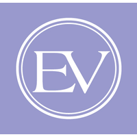 EVOC MILANO logo, EVOC MILANO contact details