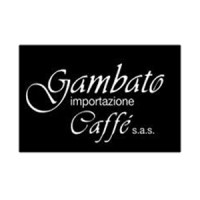 Gambato Importazione Caffè S.a.s logo, Gambato Importazione Caffè S.a.s contact details