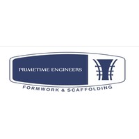 PRIMETIME ENGINEERS,BANGALORE,INDIA logo, PRIMETIME ENGINEERS,BANGALORE,INDIA contact details