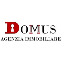 Domus Immobiliare logo, Domus Immobiliare contact details