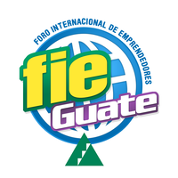 FIE Guatemala logo, FIE Guatemala contact details