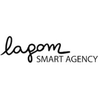 Lagom SRL logo, Lagom SRL contact details