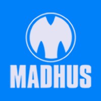 Madhus Garage Equipments (car-o-liner) logo, Madhus Garage Equipments (car-o-liner) contact details