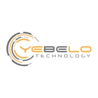 YEBELO Technology Pvt Ltd logo, YEBELO Technology Pvt Ltd contact details