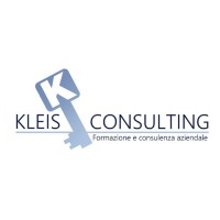 Kleis consulting logo, Kleis consulting contact details