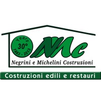 Negrini-Michelini & C. snc logo, Negrini-Michelini & C. snc contact details